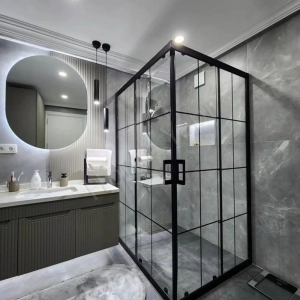 Banyo Tadilatı Anahtar Teslim resim2