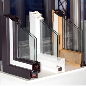 Altınmeşte Tip Pvc Kapılar resim2