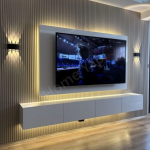 Mutfak Tadilatı resim4