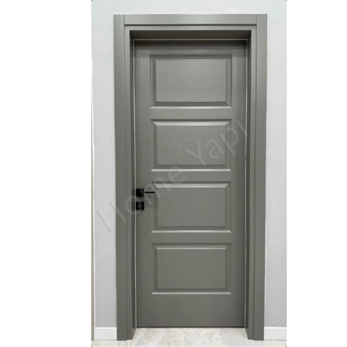Amerikan Panel Efes 330 Aksesuar Dahil