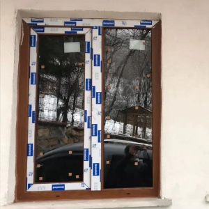 Pencere Altınmeşe Fransız Pimapenler resim1