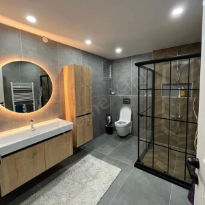 Banyo Tadilatı Anahtar Teslim resim1